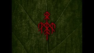 Wardruna  Best Of All Albums PaganNordicViking Music [upl. by Frohman341]