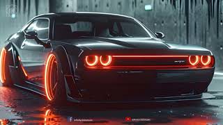 Car Music Mix 2024 🔥 Bass Boosted Songs 2024 🔥 Best Remix Of Pupular Songs 2024 [upl. by Kathie228]