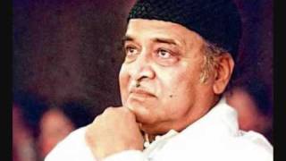 Buku hum hum kore  Bhupen Hazarika Assamese Song [upl. by Nole]