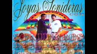 MARTHA LA REYNA  CUMBIA SONIDERA 2014 [upl. by Dlarej]