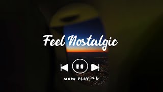 I bet you know all these songs  A throwback playlist [upl. by Nomelc624]