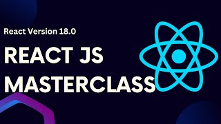 React For Beginners 26 Handling Multiple Inputs In React [upl. by Lramaj]