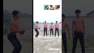 Kon zyada powerful hai 💪💯😱shorts youtubeshorts indianarmy army explore motivation [upl. by Juetta]