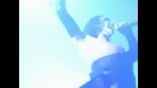 Marilyn Manson  Live in Hamburg 012001 [upl. by Caniff170]