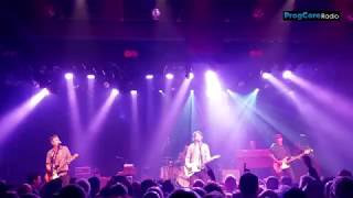 5440 LIVE FULL CONCERT VANCOUVER BC  OCTOBER 11th 2019 [upl. by Solitta274]