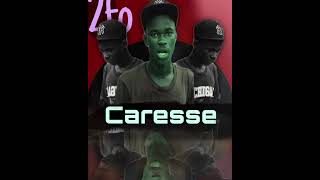 2fo CARESSE prod by Gomez beat [upl. by Velasco332]