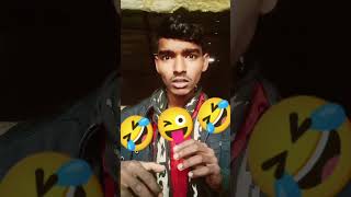 KiliPaul 🤣🤣🤣shorts short india dubai foryou trending kilipaul reels tiktok music dance [upl. by Abrahan]