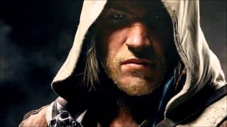 ASSASSINS CREED IV BLACK FLAG Zero Punctuation [upl. by Yolande571]