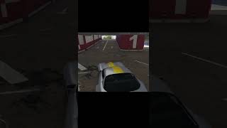 gta v car Gusa Diya gtav gaming cargames [upl. by Annehs592]