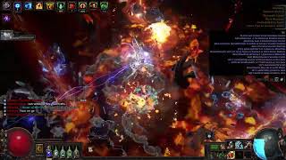 324 MF Coc Assassin DD For Sale  Goated T17 Mapper  Uber Bosser [upl. by Gough890]