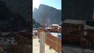 Guerra na favela da Rocinha [upl. by Bolanger299]