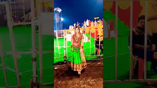 shortsgujjudaya​ tmkoc​ garba​comedy​ youtubeshort​shorts​ shortsvideo​ trendingshortslove [upl. by Jehial883]