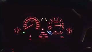 B48 Engine Sound The New BMW 4 cylinder engine [upl. by Nnaassilem]