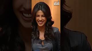 चीटिंग करने में माहिर हैं priyankachopra   aapkiadalat rajatsharma indiatv [upl. by Senga718]