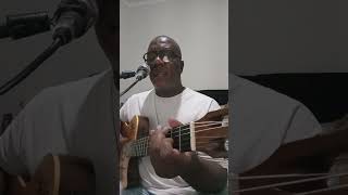 Brincar de Viver Maria Betânia Cover Violão e Voz Cover acústico mpb guilhermearantes [upl. by Hazmah]