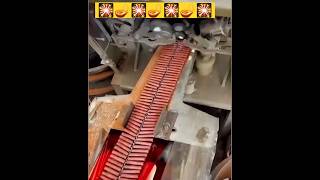 Diwali Fireworks made manufacturing trending shorts youtubeshorts diwali [upl. by Rosario511]