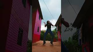 O sani sani sani song nepalisong newdancevideo fyp support [upl. by Geraud220]