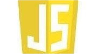 Lekcija 9  Javascript logicki operatori [upl. by Tengdin]