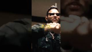 Wavy Karan Aujla new punjabi song status lyrics video shots trending sattus newsong edit [upl. by Huxley151]