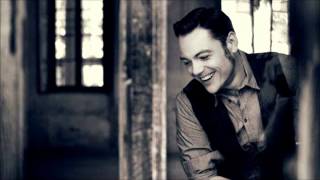 Tiziano Ferro  El Fin [upl. by Coney]