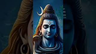 Namami shamishan nirvan roopam full song [upl. by Auqenehs898]