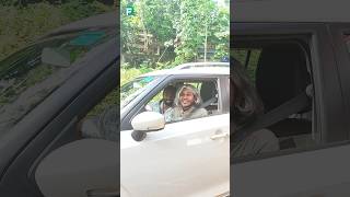 ആണ്ടവ 🙏DRIVING SCHOOL Fun Da Malayalam Comedy Shorts [upl. by Rustie]