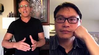 Debunking Fast Myths with Dr Jason Fung PreFast Video 3 of 5 [upl. by Laing]