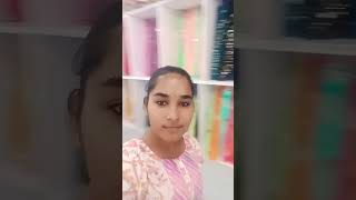 Syopig to Daloda rajababuKrishna Rajput shorts video [upl. by Lavinie]