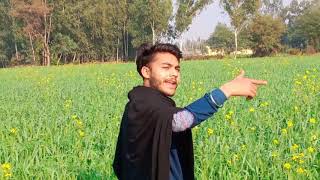 KaKa  Dhoor Pendi  New Punjabi song 2021 Cover Song [upl. by Ihcas350]