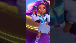 SISTER LOVE Sibling Tag Lip Sync  Barbie Songs [upl. by Aliber]