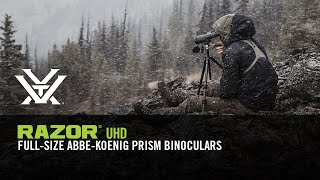 Learn the Differences Between 10x42 10x50 and 12x50 Binocular Configurations [upl. by Ykcub]