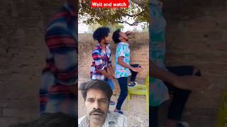 Scew driver comedy surajroxfunnyvibeo funny surajroxteam surajroxfunnyvide [upl. by Ayoras582]