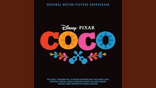 Coco movie  Disney Pixar Lego Bricktoons cocomovie short viral [upl. by Ecad]