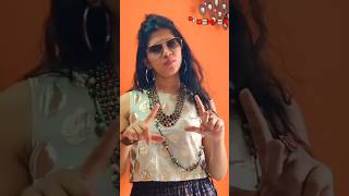 DJ DENVER JUMBALAKA JUMBALAKA TAMIL REMIX female Srinidhi SriPrakash RiMix SrinidhiSriPrakash [upl. by Pernick14]