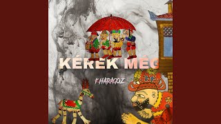 KÉREK MÉG [upl. by Eniamret]