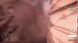 THE BEST EVER MOMENTS IN BATTLEFIELD 1 [upl. by Einna920]