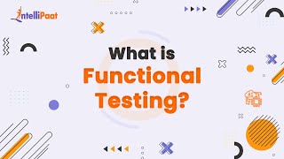 Functional and Non Functional Testing  SoftwaretestingbyMKT [upl. by Atinrev221]