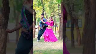 youtubeshorts viralvideo dance trendingsong subscribenow kukmurani [upl. by Doherty]