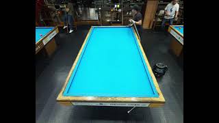 Carom Cafe Table 07 Live Stream [upl. by Jeana335]