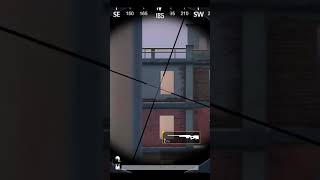 Abilere selam çatışmaya devam pubg pubgshots awmheadshot awm keşfet keşfetbeniöneçıkar [upl. by Urban]