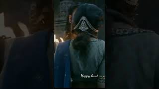 Sanjay Leela Bhansali “There Is NO DEBATE For Me”  Jauhar Scene  Deepika Padukone  Padmaavat [upl. by Arnulfo]