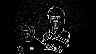 OmenXIII amp Craig Xen  Solitude [upl. by Urquhart644]