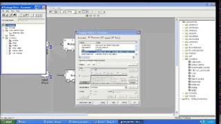 Abinitio Online Class  Abinitio Demo Video  Max OnlineTraining [upl. by Anitsyrhc]