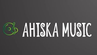 Ahıska group arzu music Chernie Glaza [upl. by Senhauser]