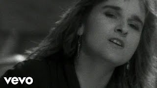 Melissa Etheridge  Let Me Go [upl. by Parris]