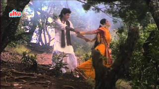 Thodi Tumse Sharat Shuru Full Song Film  Girl Friend [upl. by Ariamoy]