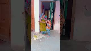 Anu kaleva funny comedyfilms comedy [upl. by Muhammad]