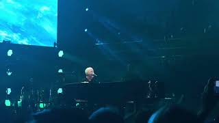 Billy Joel The Downeaster Alexa Live  Busch Stadium in St Louis MO 92924 [upl. by Helas]