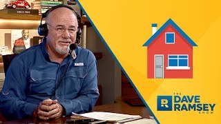 How To Know When To Refinance Your Mortgage [upl. by Ciri29]