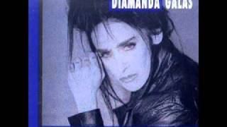 Diamanda Galás  Let My People Go [upl. by Nnil466]